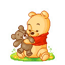 สมาชิกหมายเลข 4356566