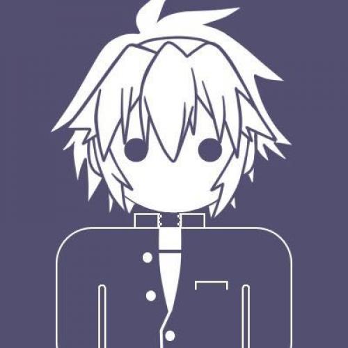 สมาชิกหมายเลข 4356580