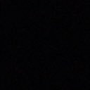 สมาชิกหมายเลข 4356703