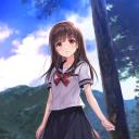 สมาชิกหมายเลข 4356875