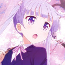 สมาชิกหมายเลข 4356891