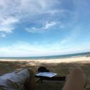 สมาชิกหมายเลข 838831