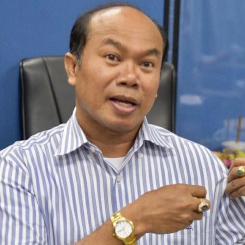 สมาชิกหมายเลข 4289851