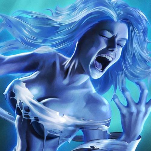 สมาชิกหมายเลข 4720910