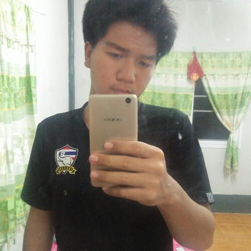 สมาชิกหมายเลข 4722464