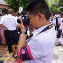 สมาชิกหมายเลข 4722716