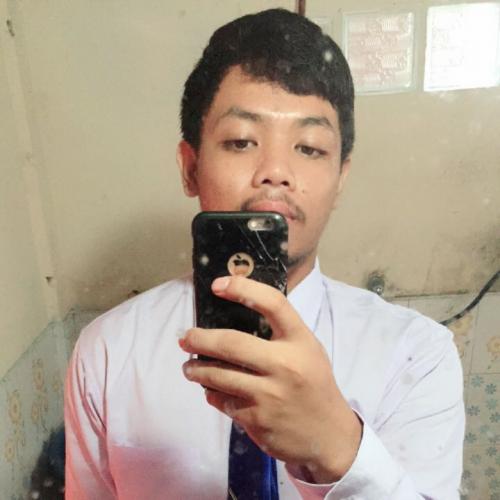 สมาชิกหมายเลข 4722814