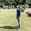 สมาชิกหมายเลข 1988930