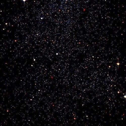 สมาชิกหมายเลข 2805325