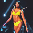 สมาชิกหมายเลข 4380546