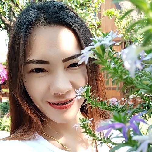 สมาชิกหมายเลข 4796864