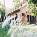 สมาชิกหมายเลข 5094915