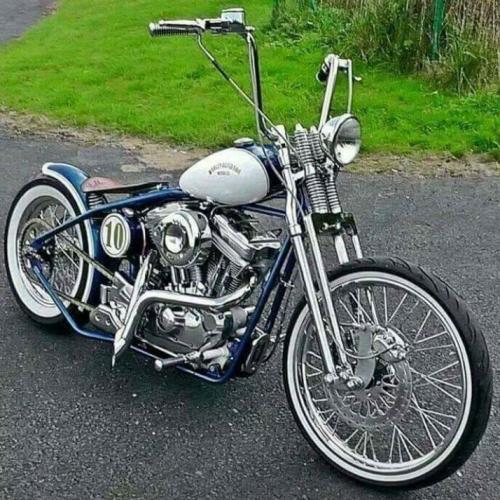 สมาชิกหมายเลข 5094945