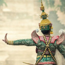 สมาชิกหมายเลข 5095006