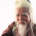 สมาชิกหมายเลข 5095042