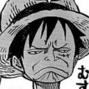 สมาชิกหมายเลข 5095068