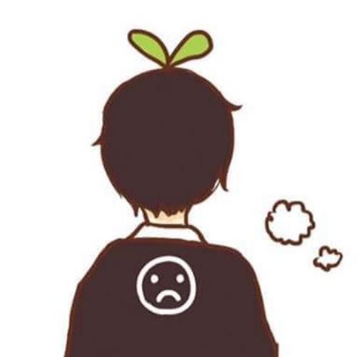 สมาชิกหมายเลข 5095084