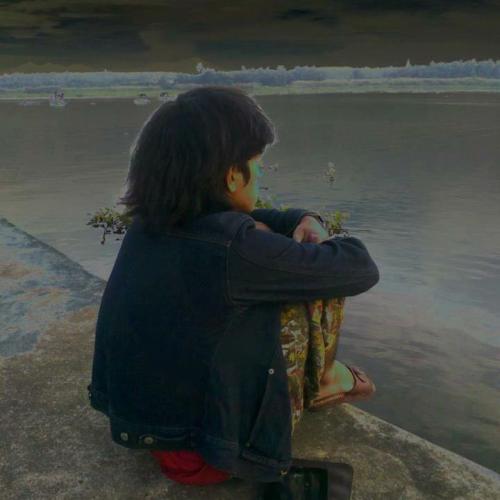 สมาชิกหมายเลข 5095235