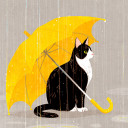 สมาชิกหมายเลข 1976546