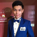 สมาชิกหมายเลข 4187140