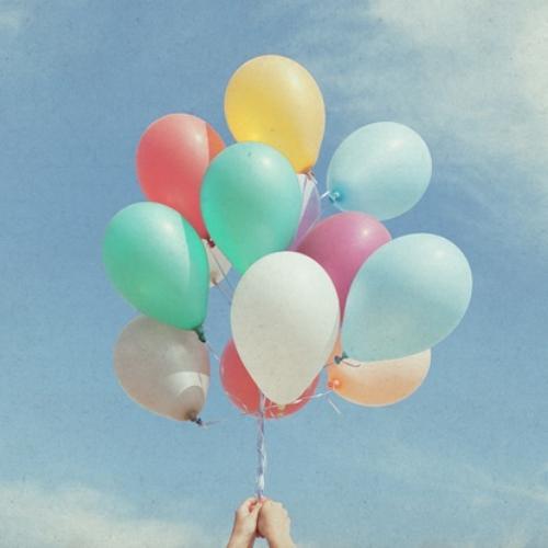 สมาชิกหมายเลข 4529193