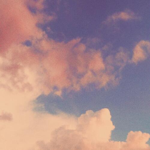 สมาชิกหมายเลข 4925409