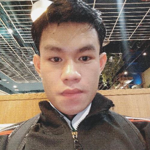 สมาชิกหมายเลข 5286172