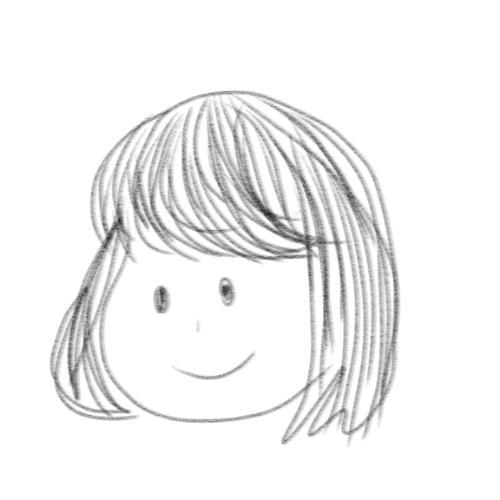 สมาชิกหมายเลข 5486422