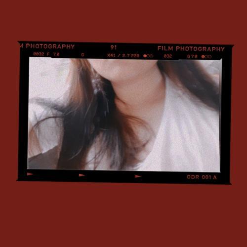 สมาชิกหมายเลข 5486440