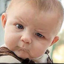 สมาชิกหมายเลข 822532