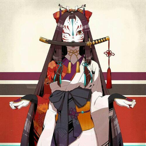 สมาชิกหมายเลข 2240321