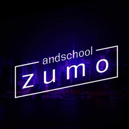 สมาชิกหมายเลข 5143440