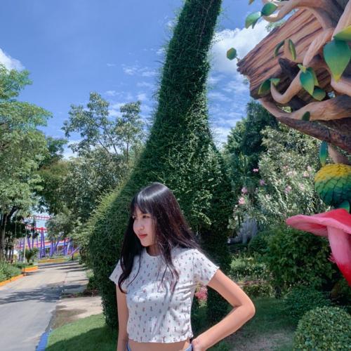 สมาชิกหมายเลข 5658633