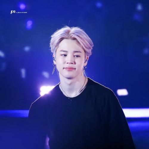 สมาชิกหมายเลข 6019760