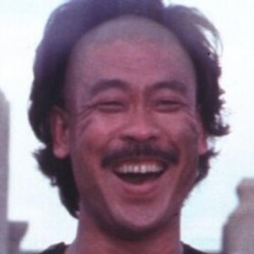 สมาชิกหมายเลข 6021628