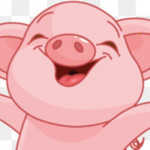 สมาชิกหมายเลข 6021663