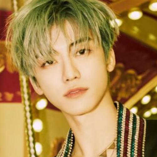 สมาชิกหมายเลข 6021754