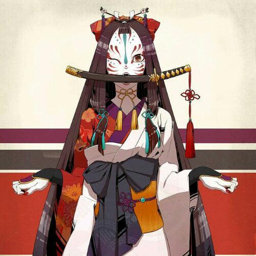 สมาชิกหมายเลข 963882