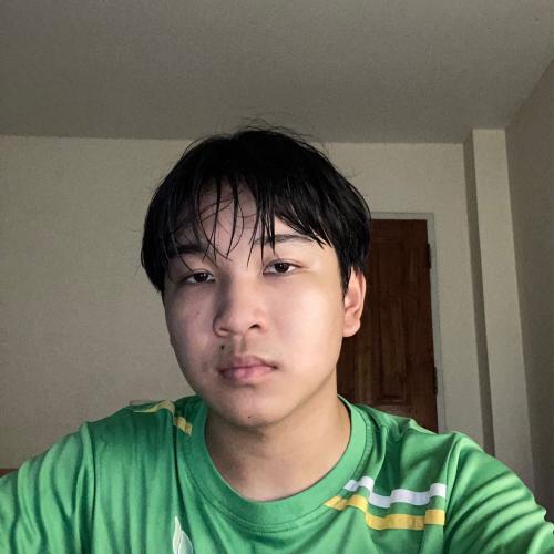 สมาชิกหมายเลข 4463354