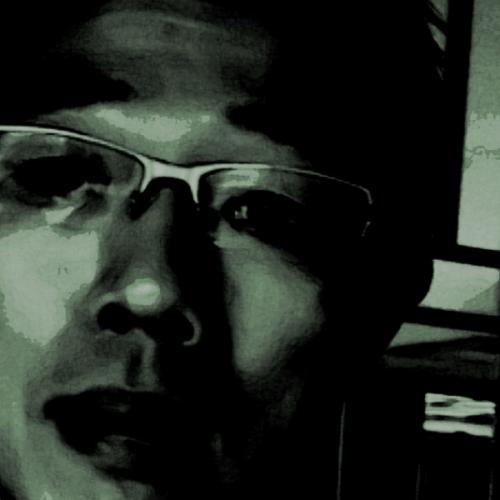 สมาชิกหมายเลข 6633649