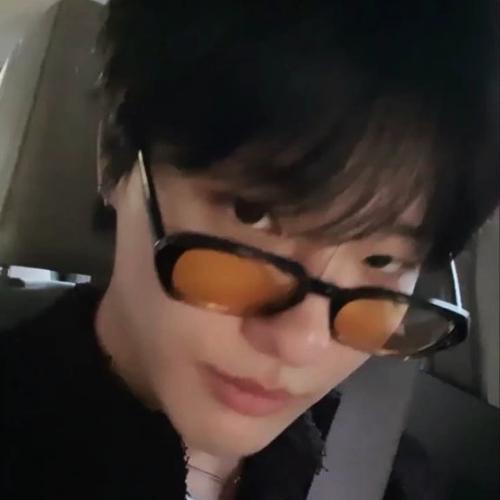 สมาชิกหมายเลข 6634049