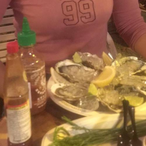 สมาชิกหมายเลข 6634740