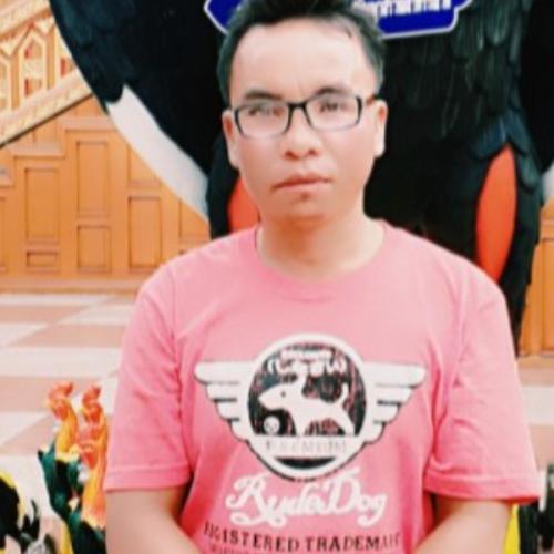 สมาชิกหมายเลข 6635546