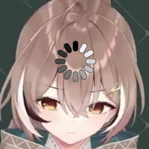 สมาชิกหมายเลข 1894232