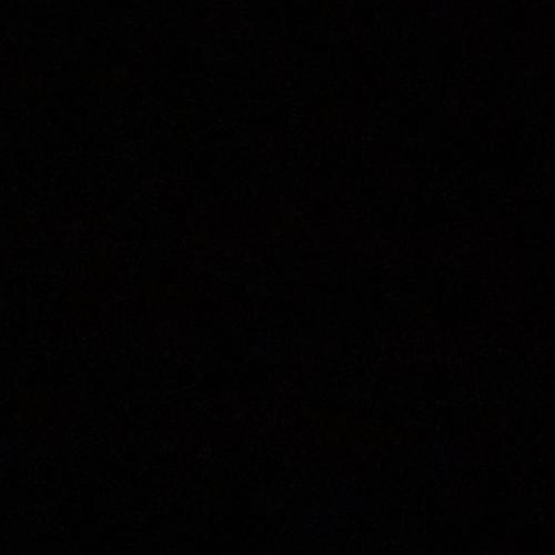 สมาชิกหมายเลข 6023754