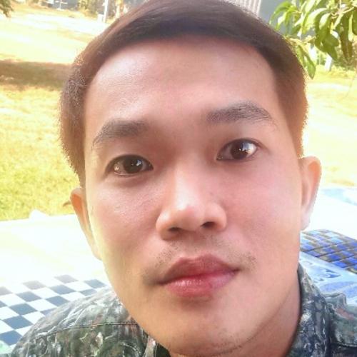 สมาชิกหมายเลข 7201417