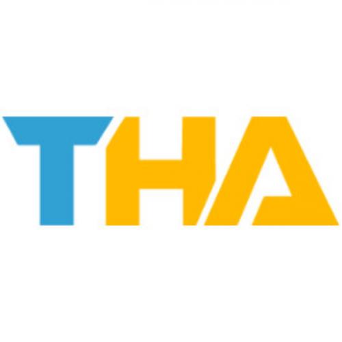 สมาชิกหมายเลข 7379985