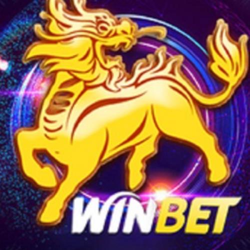 สมาชิกหมายเลข 7380177