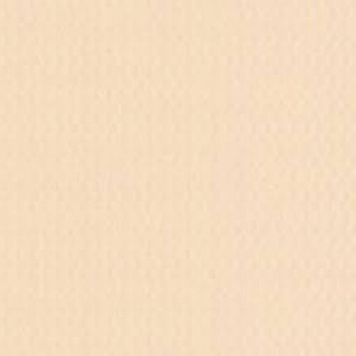 สมาชิกหมายเลข 1877561