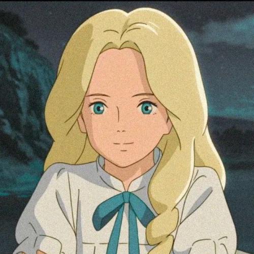 สมาชิกหมายเลข 5079917